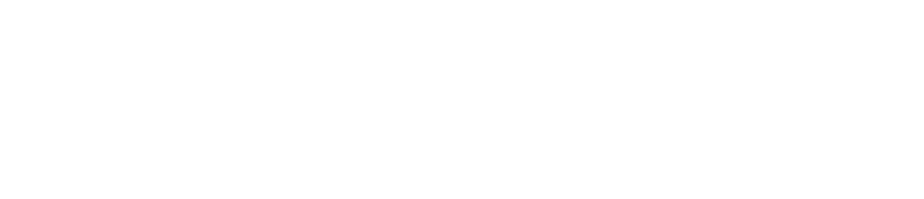 Ritz Carlton Residences South Beach