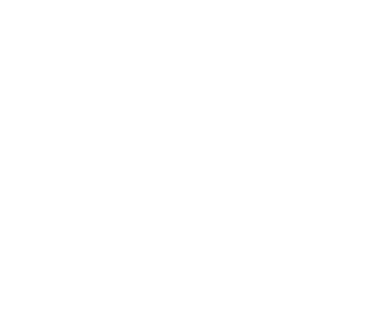 Seaway at the Surf Club